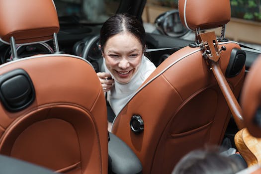 Six Key Factors Driving Asian Markets in H2 2024: UBS Outlook