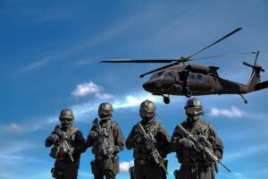 Germany's Military Aid Budget Cuts: What It Means for Ukraine's Defense
