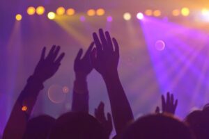 World Music Day 2024: Celebrating the Universal Language of Sound