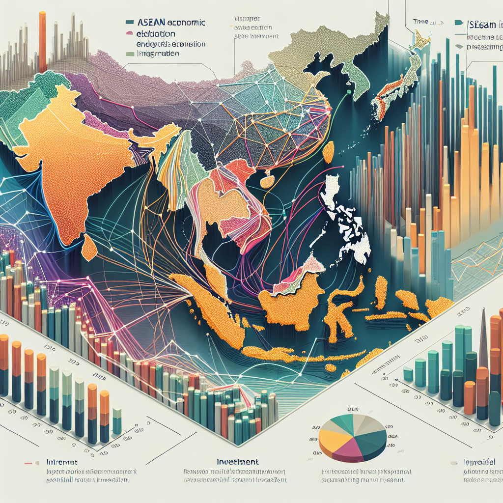 ASEAN's Economic Integration: Progress Report and Investment Implications