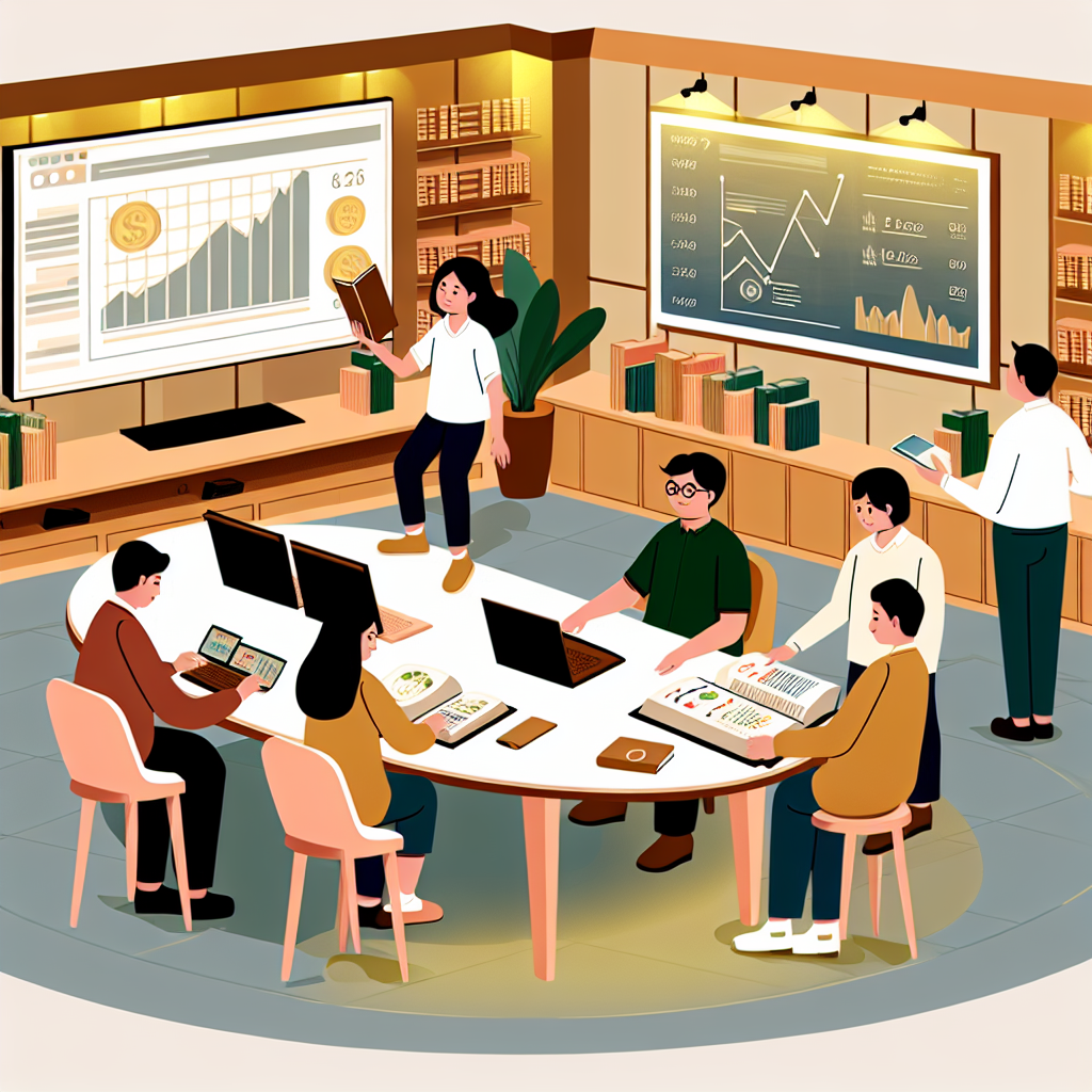 Asian Family Offices: Wealth Management Trends and Investment Preferences