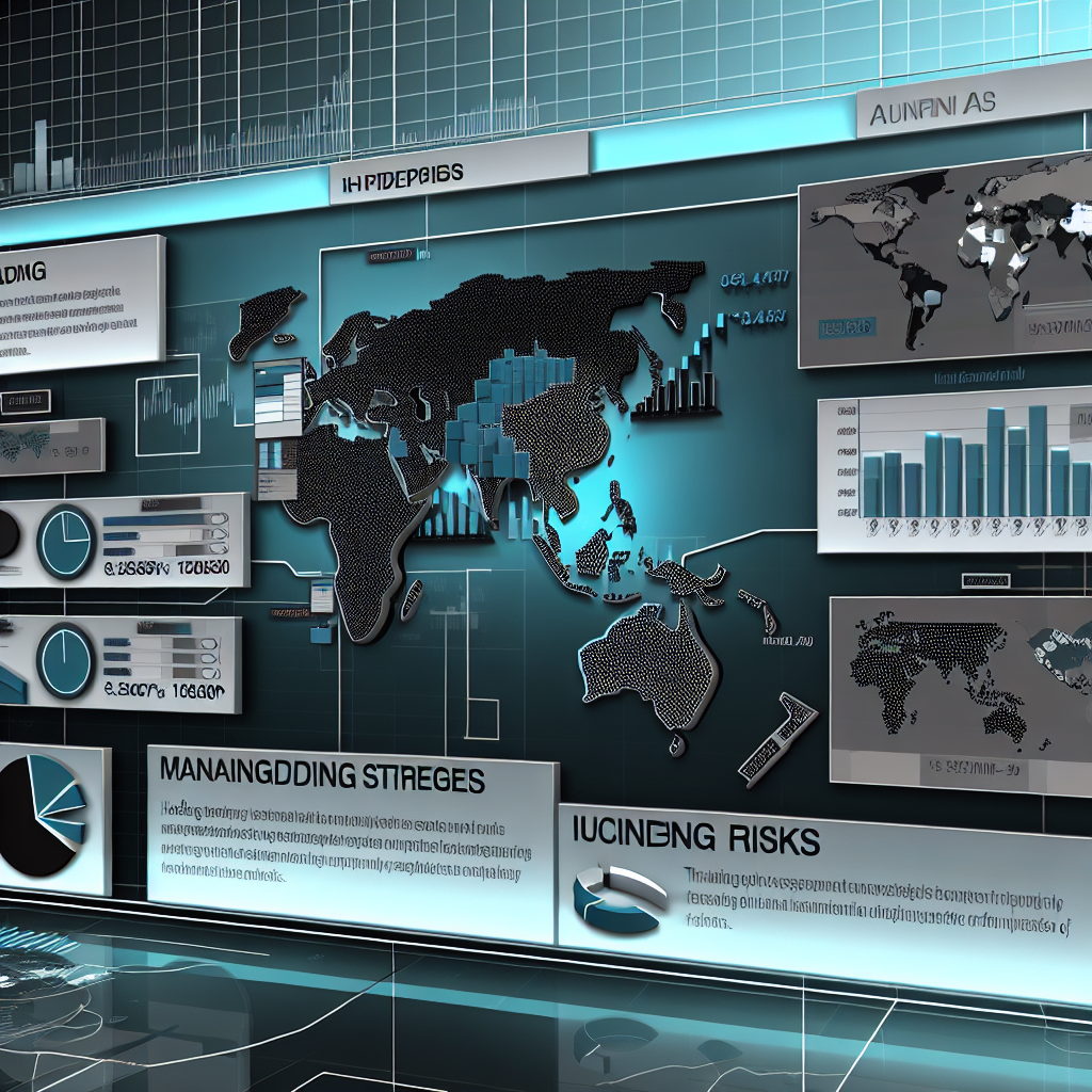 Hedging Strategies for Currency Risks in Volatile Asian Markets