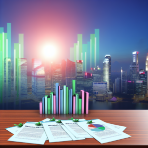 Islamic Finance in Asia: Growth Opportunities and Regulatory Frameworks