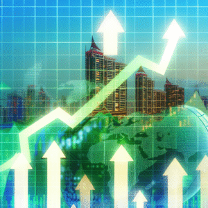 Asian REITs Outperform Broader Markets in Q2 Performance