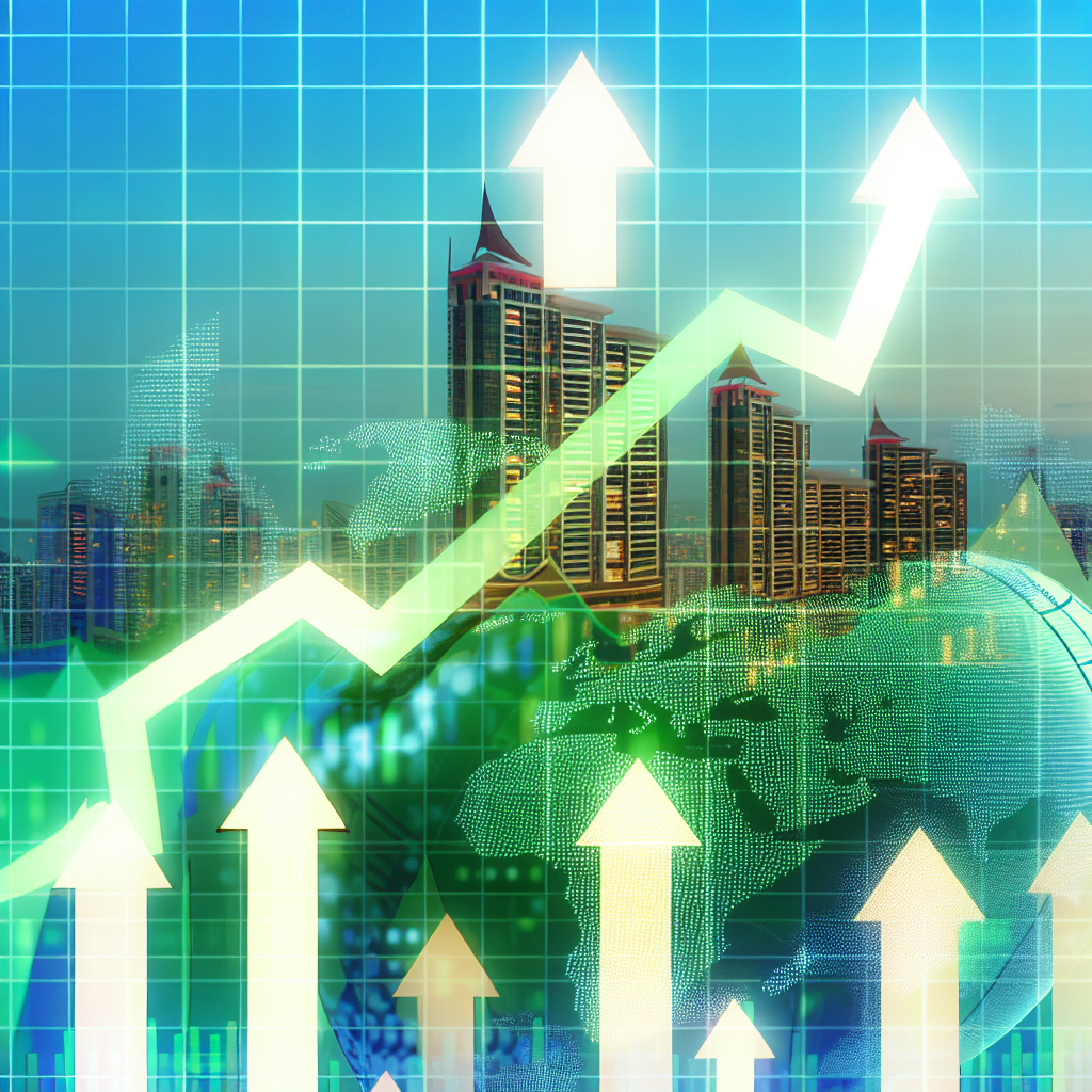 Asian REITs Outperform Broader Markets in Q2 Performance