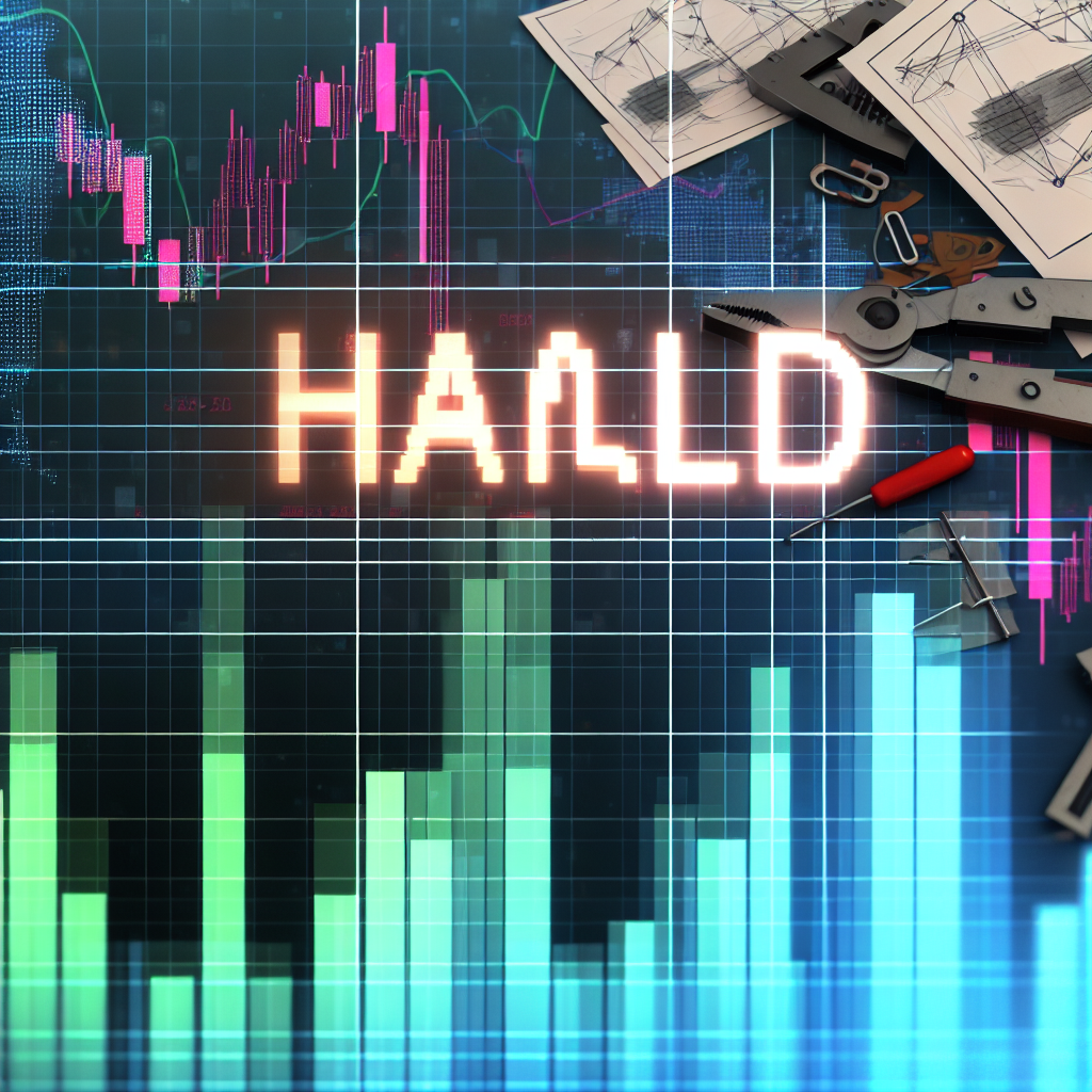 Baidu's AI Projects on Hold Due to Market Conditions