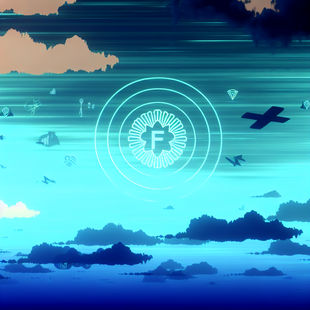 Bank of Japan's Digital Currency Pilot Sends Fintech Sector Soaring