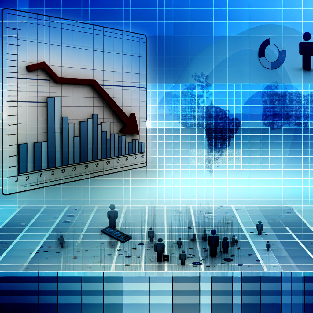Infosys Reports Lower Earnings Amid IT Sector Downturn