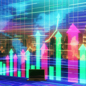 Southeast Asian Tech Stocks Rally as Regional Digital Investment Surges