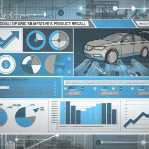 Toyota's Recall Costs Mount, Stock Suffers