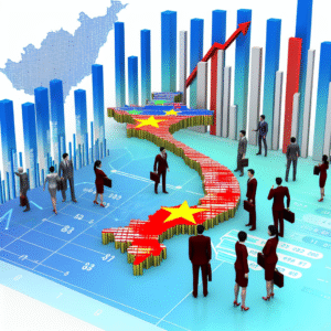 Vietnam's New Market Regulations Attract Record Foreign Investment